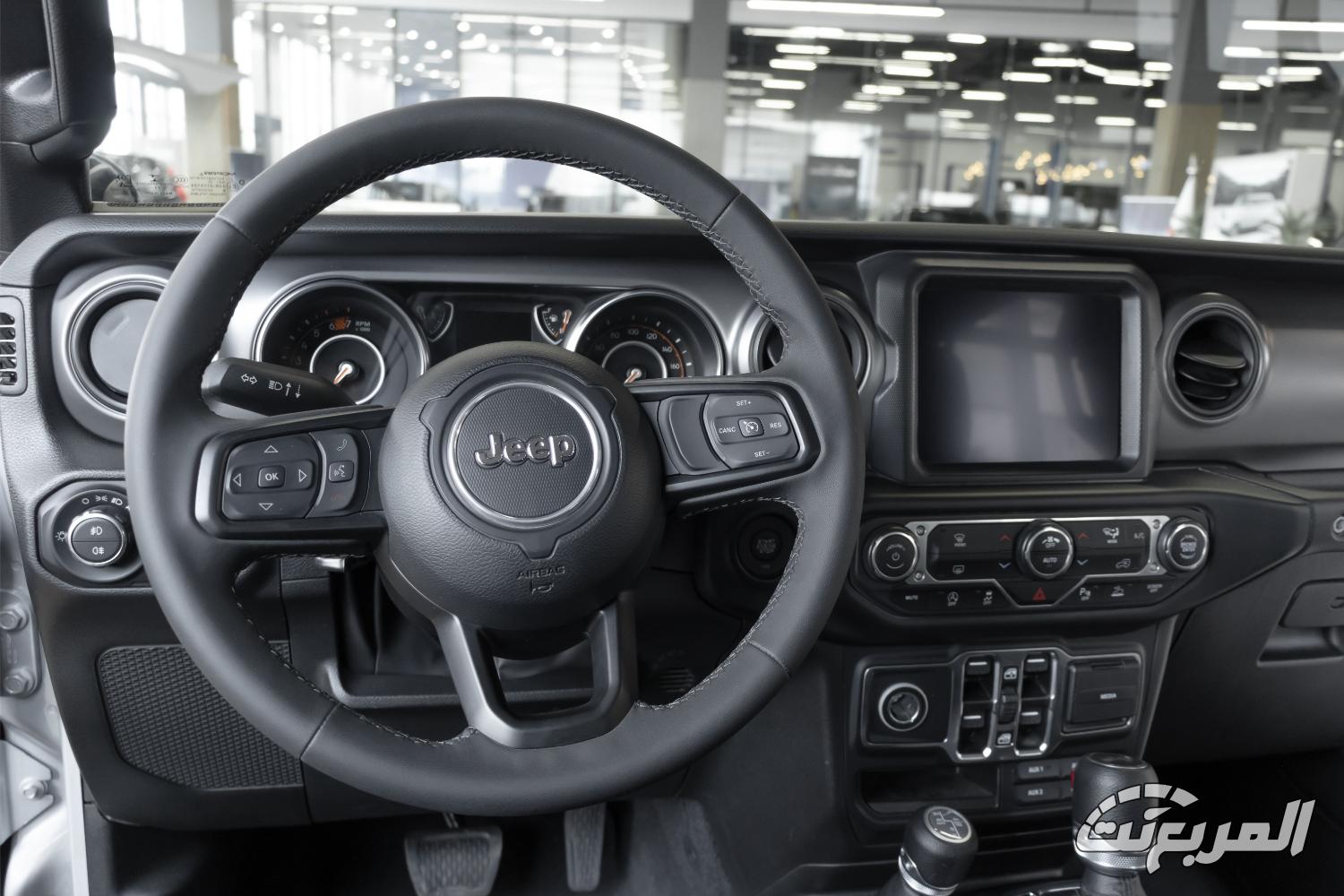 جيب-رانجلر-سبورت-المربع-نت-19