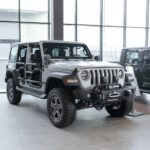 جيب-رانجلر-سبورت-المربع-نت-2