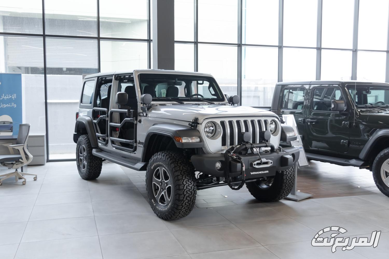 جيب-رانجلر-سبورت-المربع-نت-2