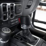 جيب-رانجلر-سبورت-المربع-نت-20