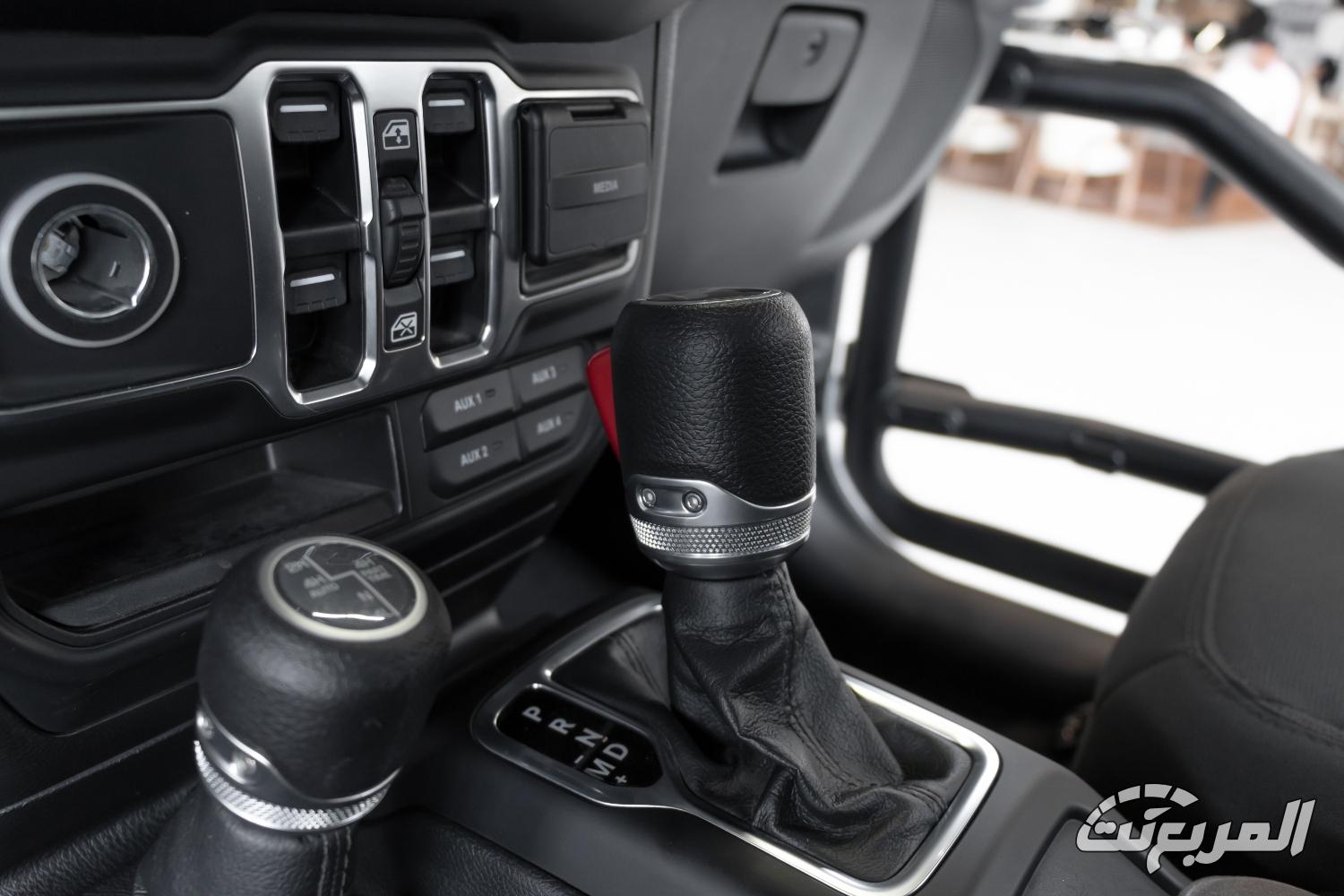 جيب-رانجلر-سبورت-المربع-نت-20