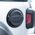 جيب-رانجلر-سبورت-المربع-نت-21