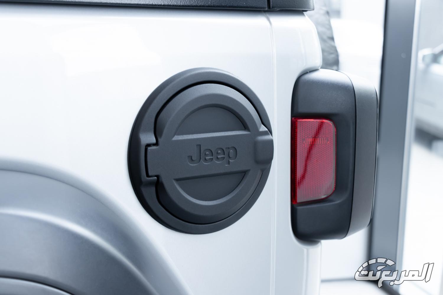 جيب-رانجلر-سبورت-المربع-نت-21