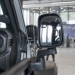 جيب-رانجلر-سبورت-المربع-نت-22