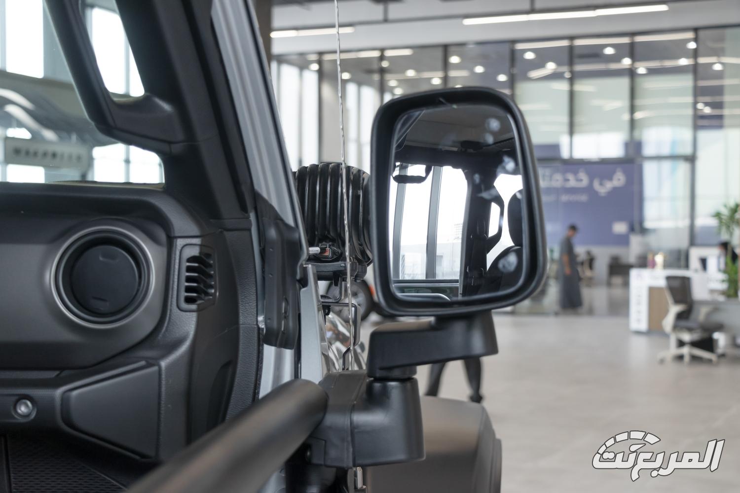 جيب-رانجلر-سبورت-المربع-نت-22