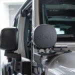 جيب-رانجلر-سبورت-المربع-نت-23