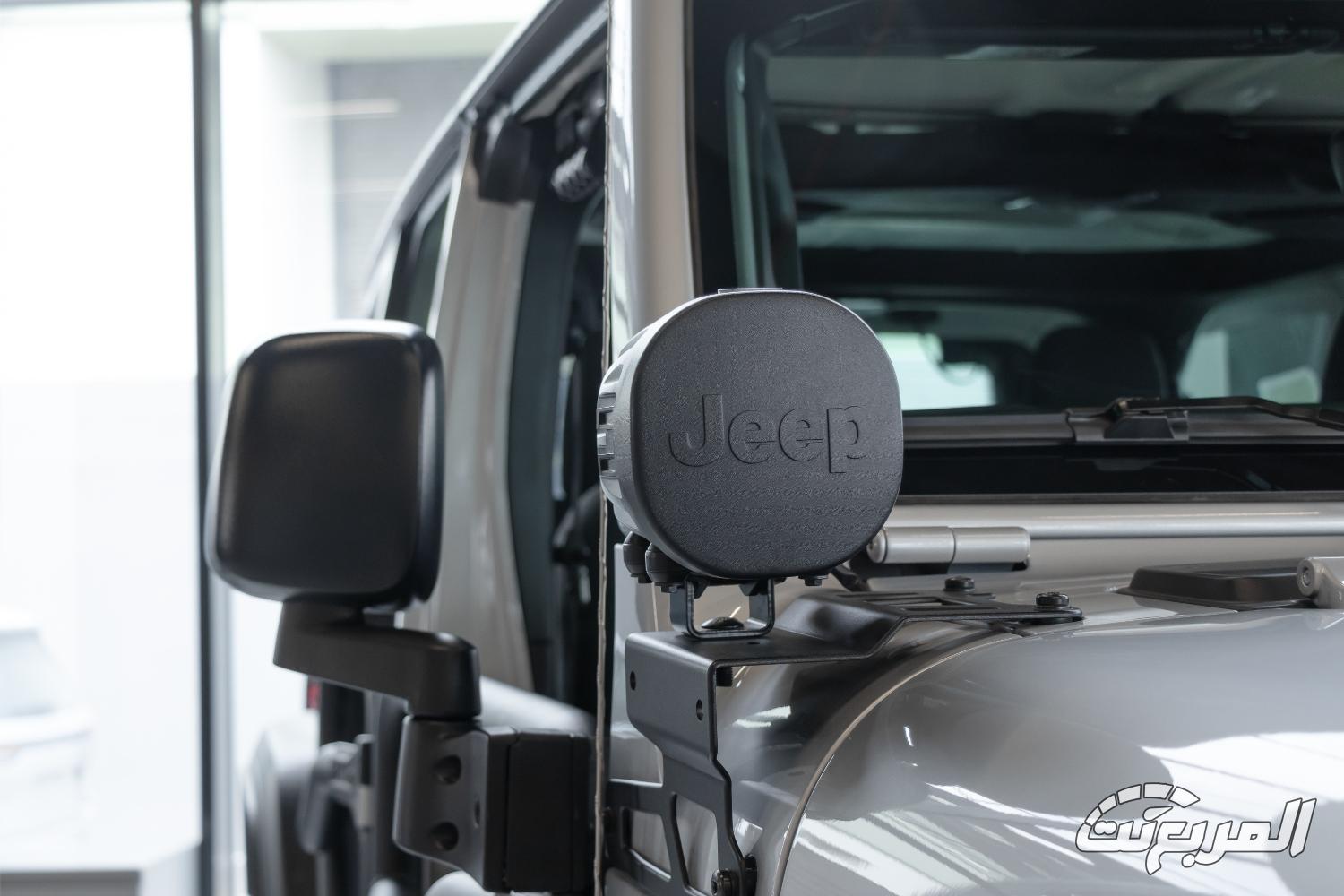 جيب-رانجلر-سبورت-المربع-نت-23