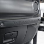 جيب-رانجلر-سبورت-المربع-نت-24