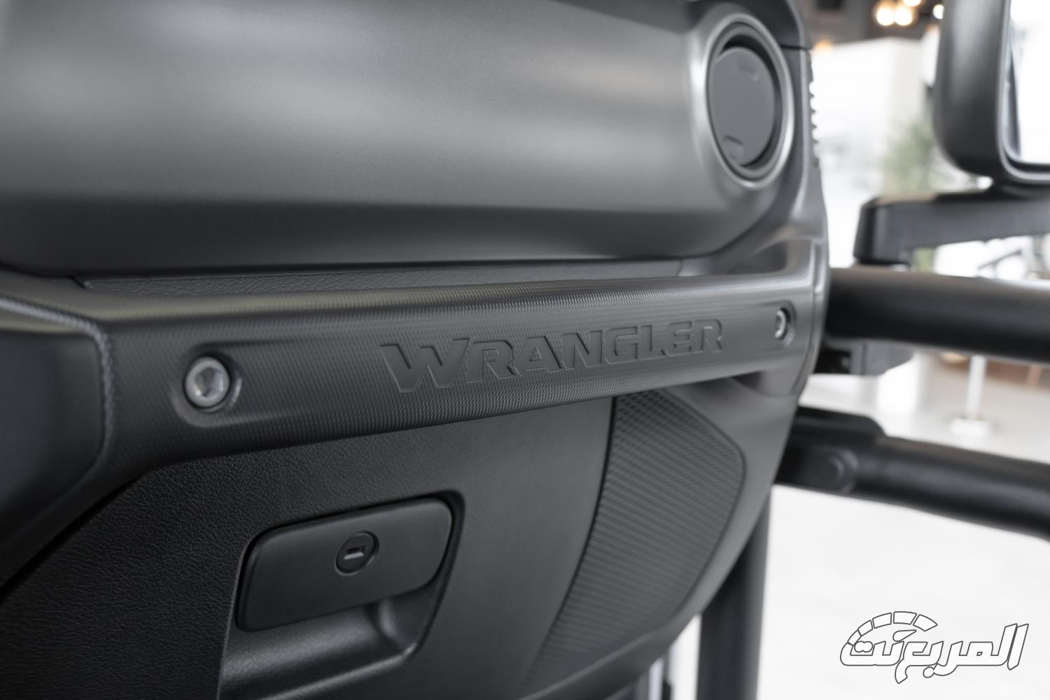 جيب-رانجلر-سبورت-المربع-نت-24