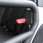 جيب-رانجلر-سبورت-المربع-نت-25