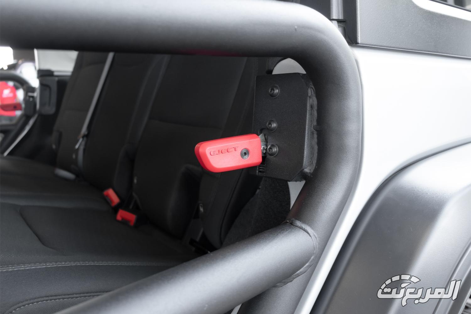 جيب-رانجلر-سبورت-المربع-نت-25