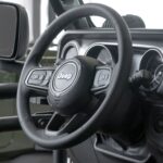 جيب-رانجلر-سبورت-المربع-نت-26