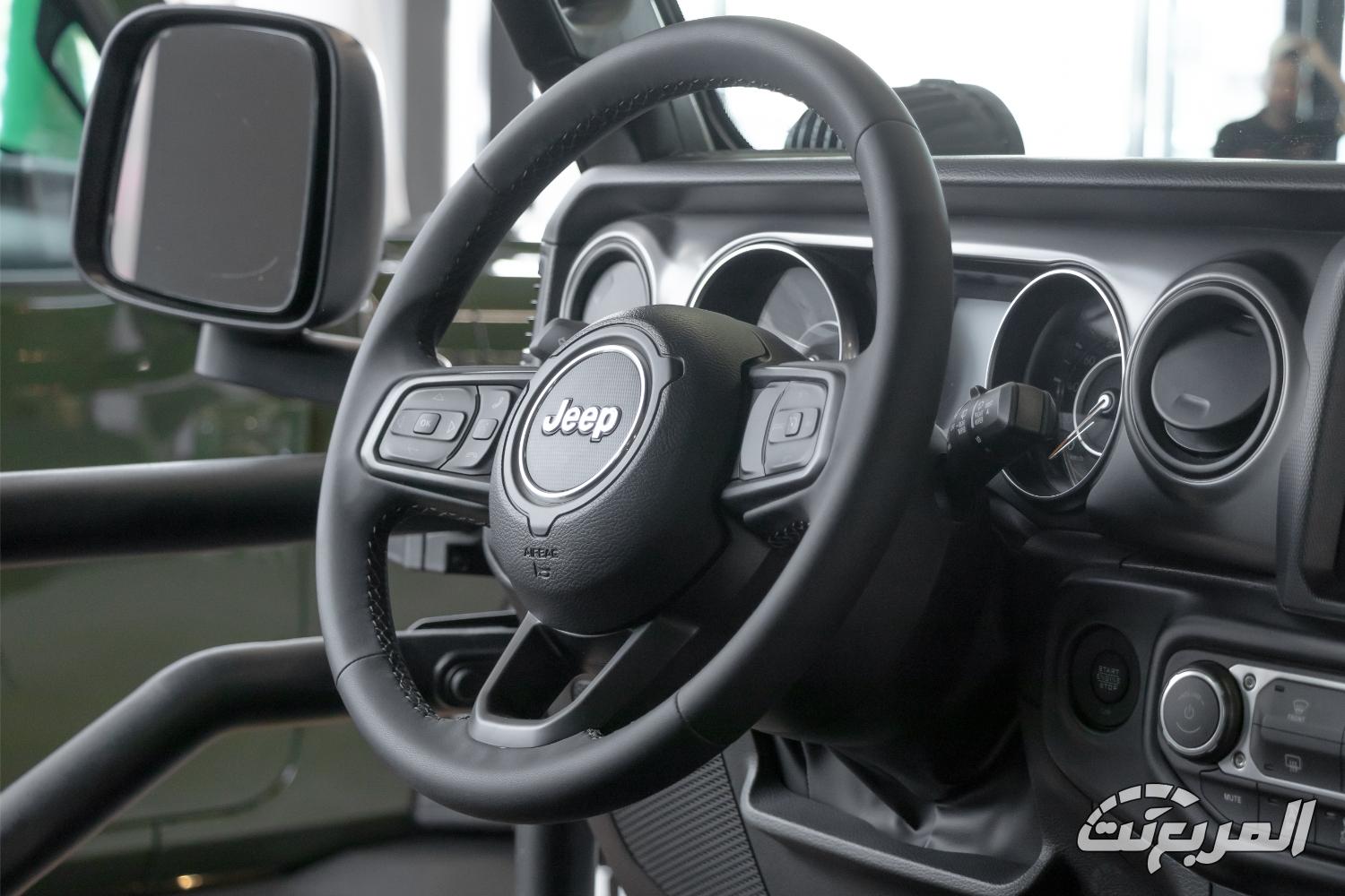 جيب-رانجلر-سبورت-المربع-نت-26