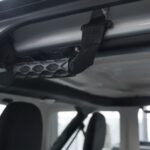 جيب-رانجلر-سبورت-المربع-نت-27