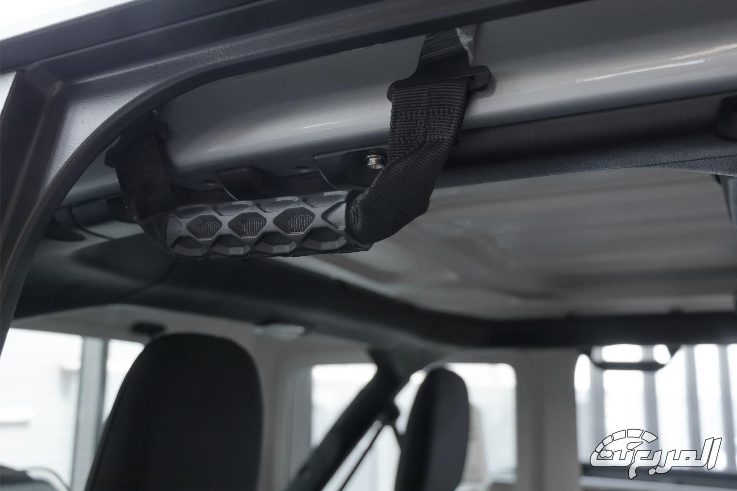 جيب-رانجلر-سبورت-المربع-نت-27