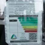 جيب-رانجلر-سبورت-المربع-نت-28