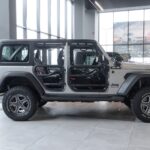 جيب-رانجلر-سبورت-المربع-نت-3