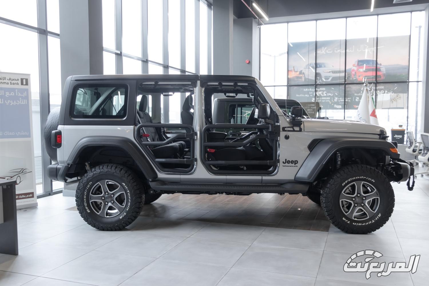 جيب-رانجلر-سبورت-المربع-نت-3