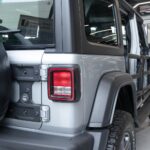 جيب-رانجلر-سبورت-المربع-نت-4