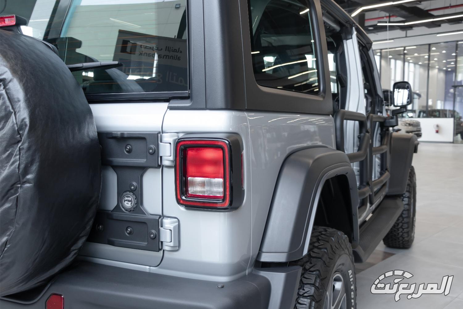 جيب-رانجلر-سبورت-المربع-نت-4