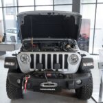 جيب-رانجلر-سبورت-المربع-نت-5