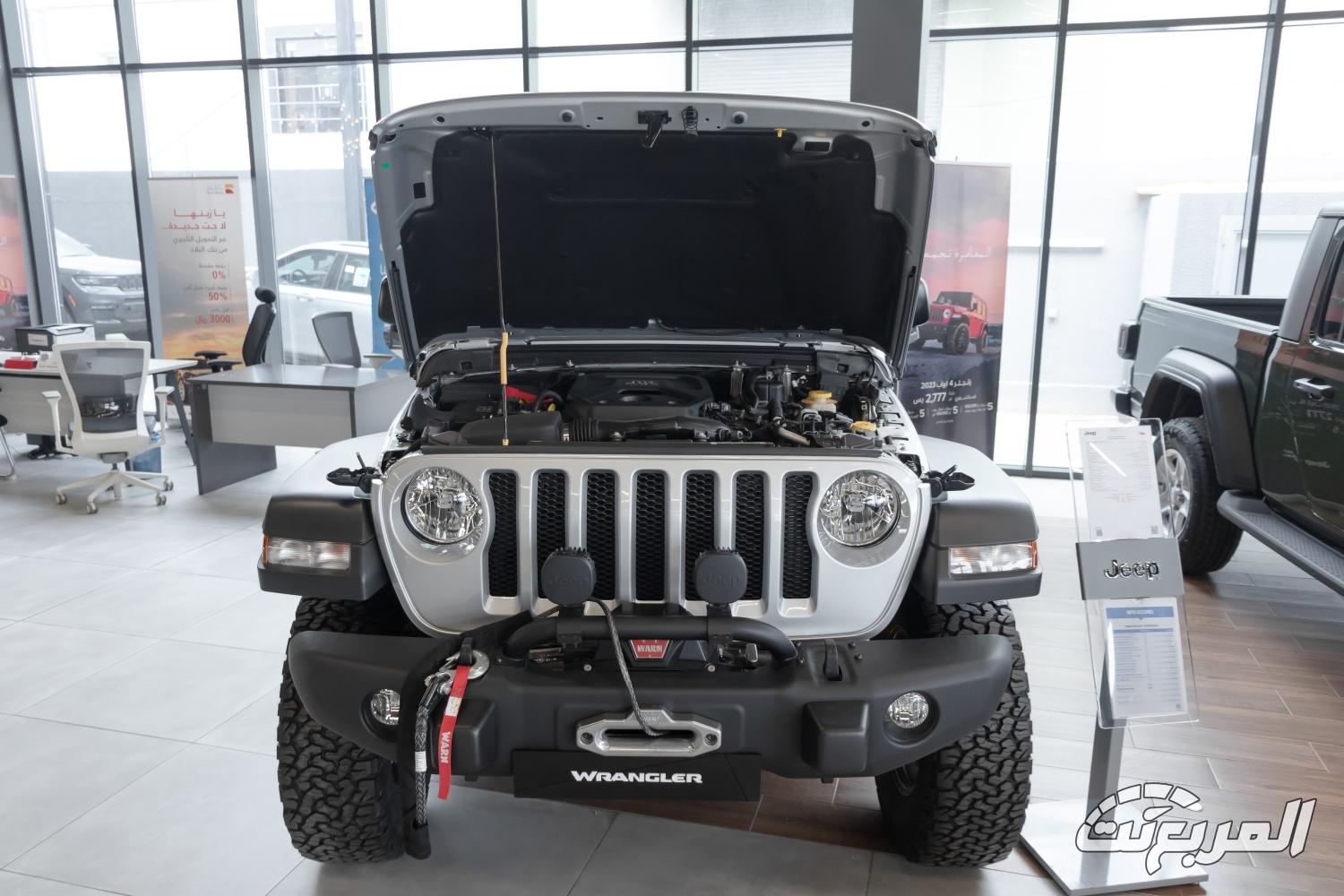 جيب-رانجلر-سبورت-المربع-نت-5