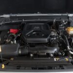 جيب-رانجلر-سبورت-المربع-نت-6