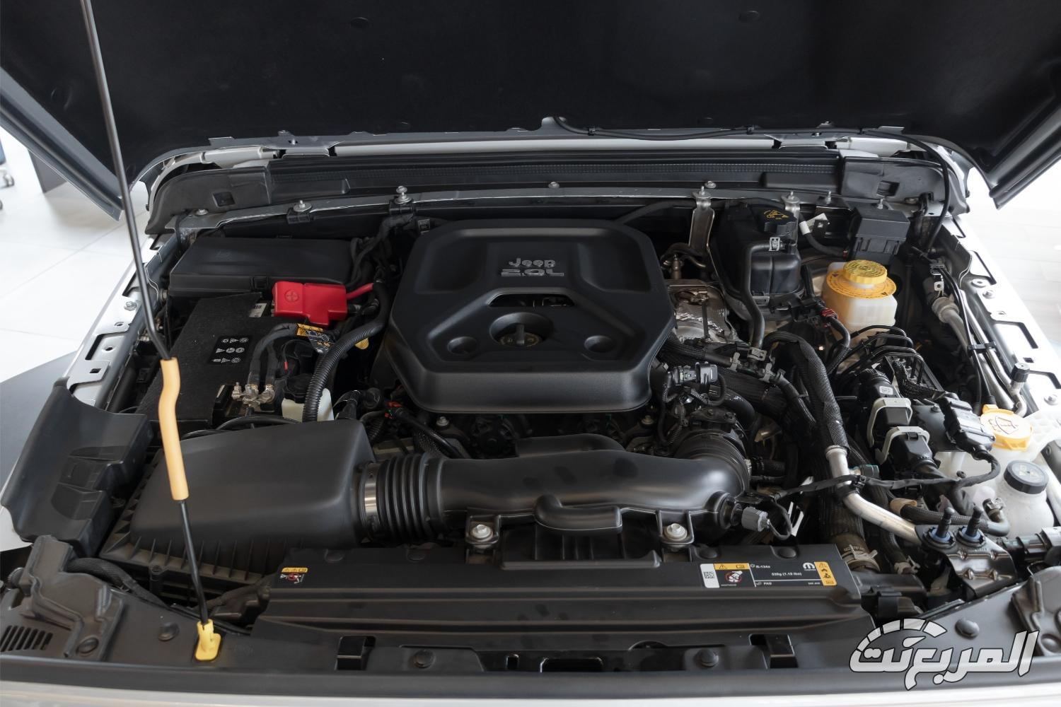 جيب-رانجلر-سبورت-المربع-نت-6