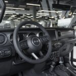 جيب-رانجلر-سبورت-المربع-نت-7