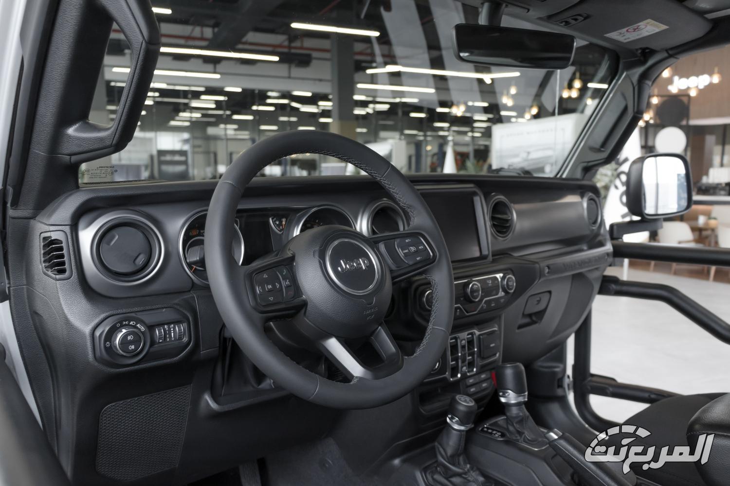 جيب-رانجلر-سبورت-المربع-نت-7