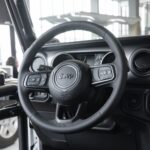 جيب-رانجلر-سبورت-المربع-نت-8