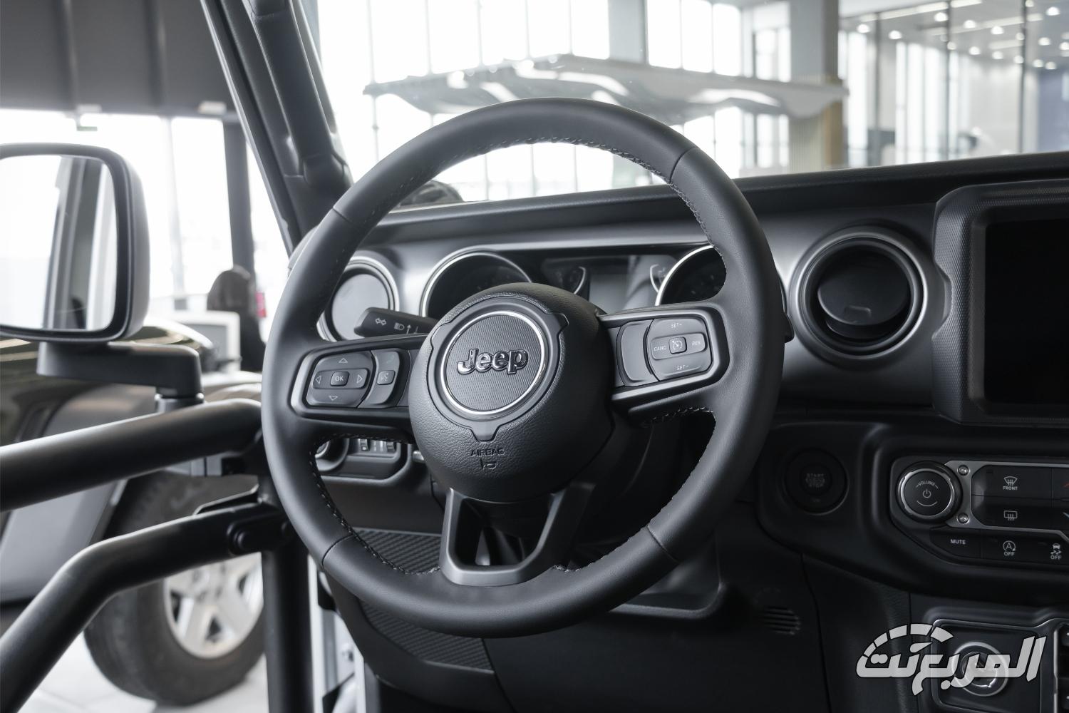 جيب-رانجلر-سبورت-المربع-نت-8