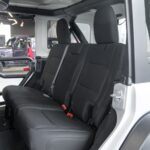 جيب-رانجلر-سبورت-المربع-نت-9