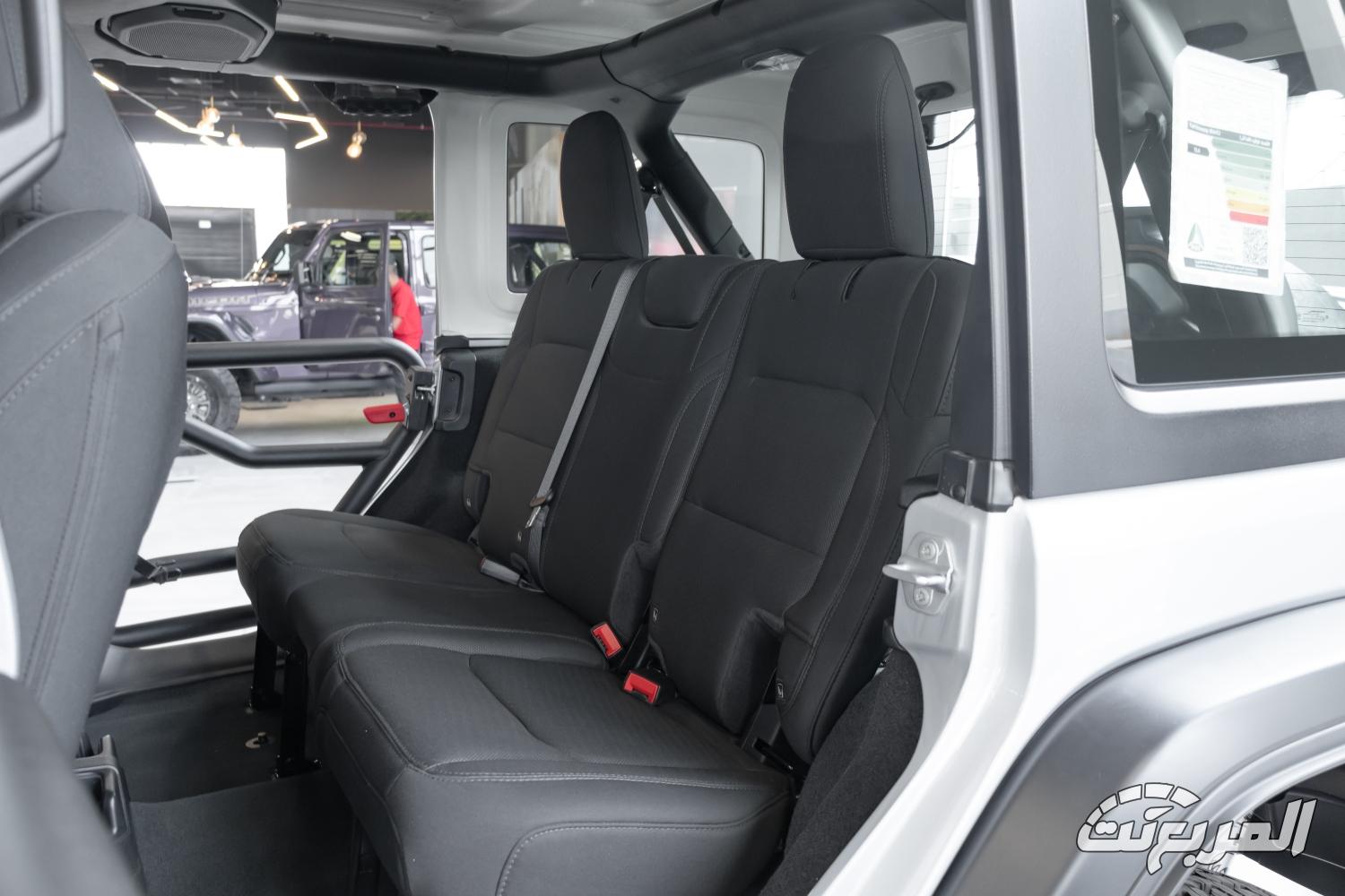 جيب-رانجلر-سبورت-المربع-نت-9