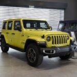 جيب-رانجلر-صحارى-1