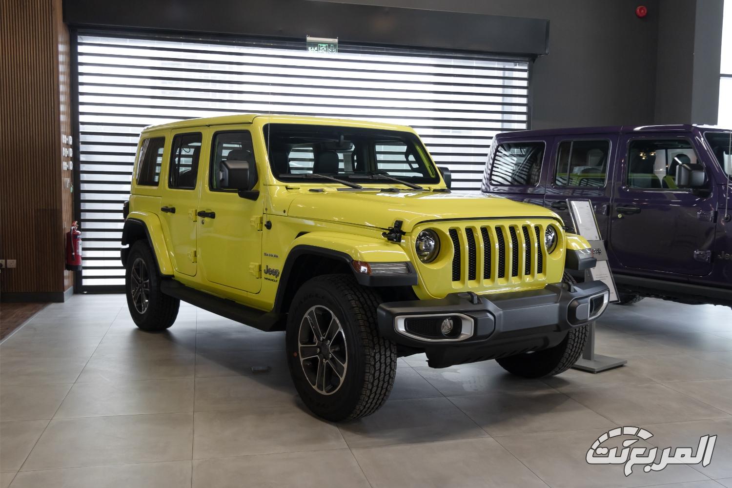 جيب-رانجلر-صحارى-1