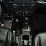 جيب-رانجلر-صحارى-10