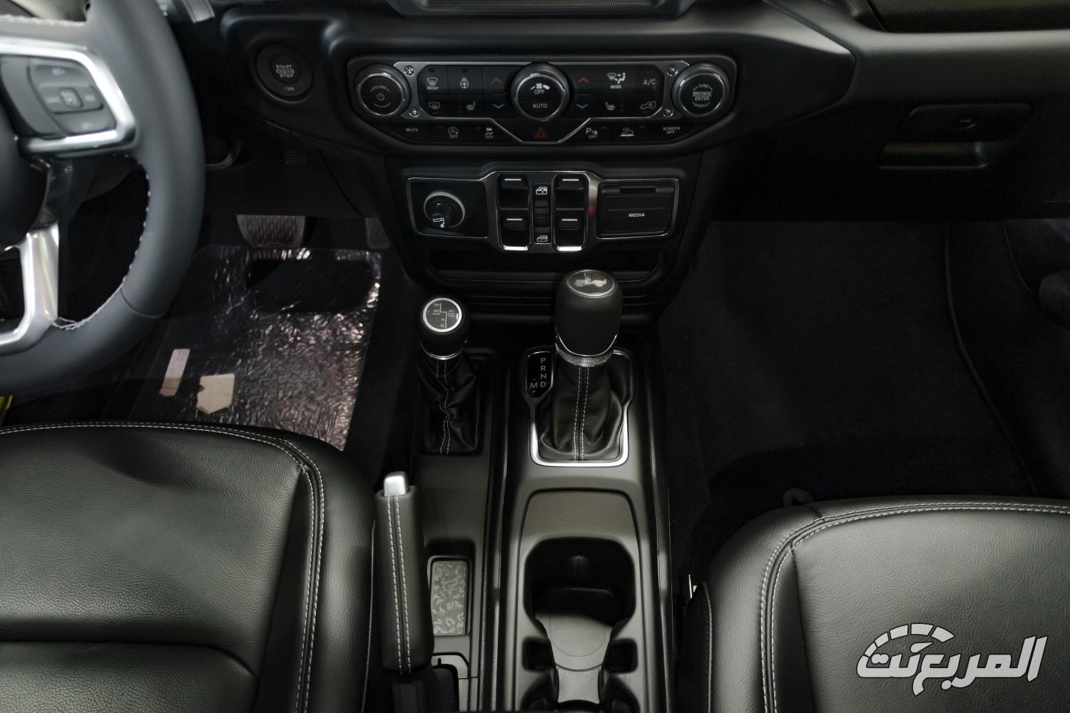 جيب-رانجلر-صحارى-10