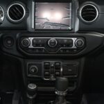 جيب-رانجلر-صحارى-11