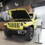 جيب-رانجلر-صحارى-12