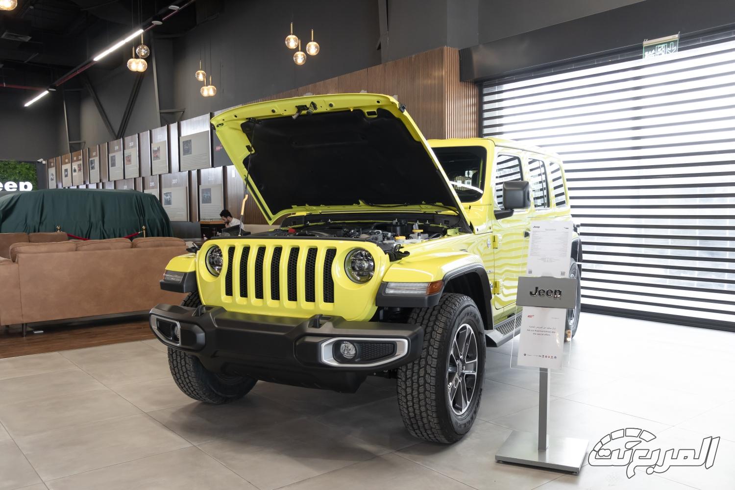 جيب-رانجلر-صحارى-12