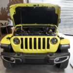 جيب-رانجلر-صحارى-13