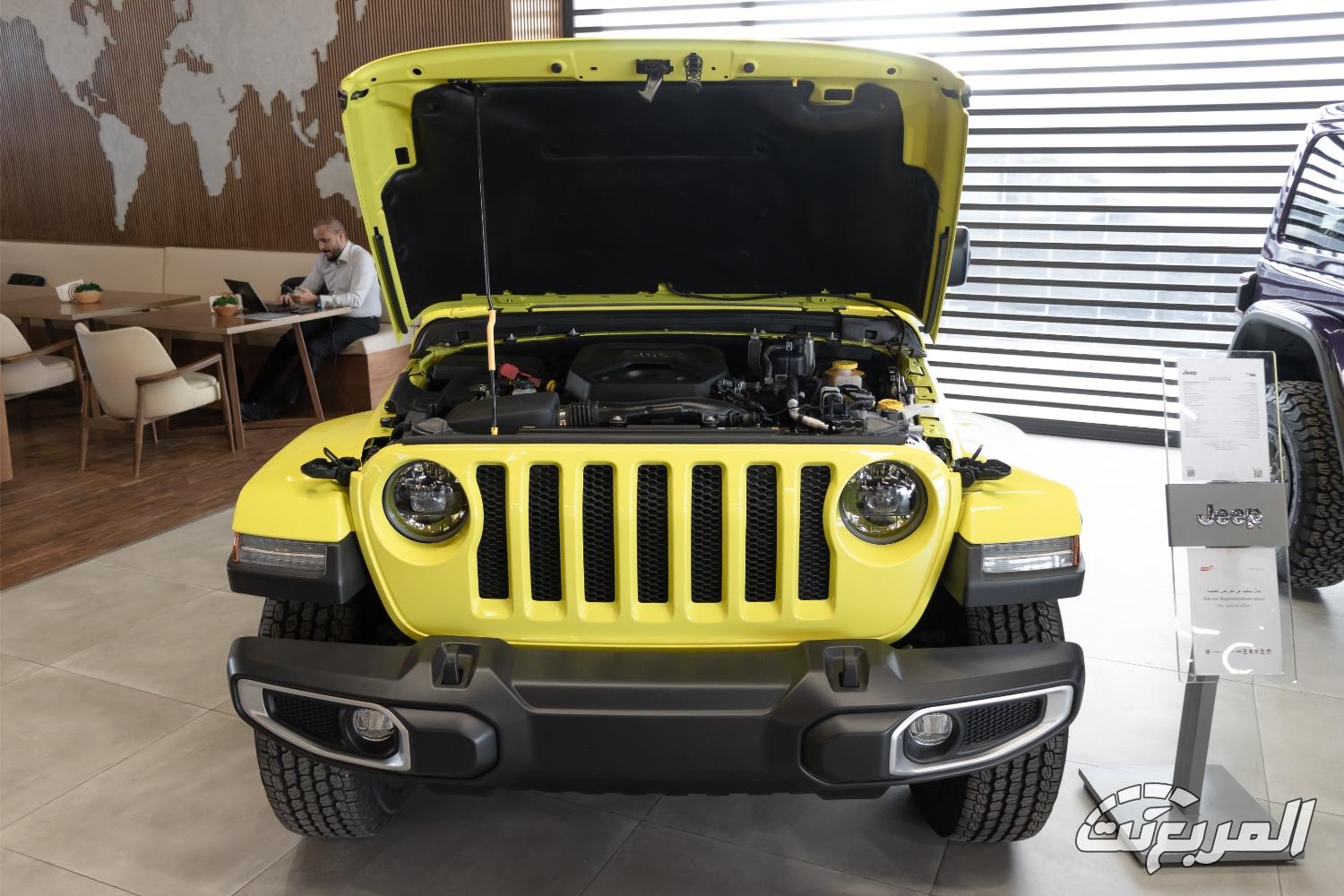 جيب-رانجلر-صحارى-13