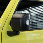 جيب-رانجلر-صحارى-14