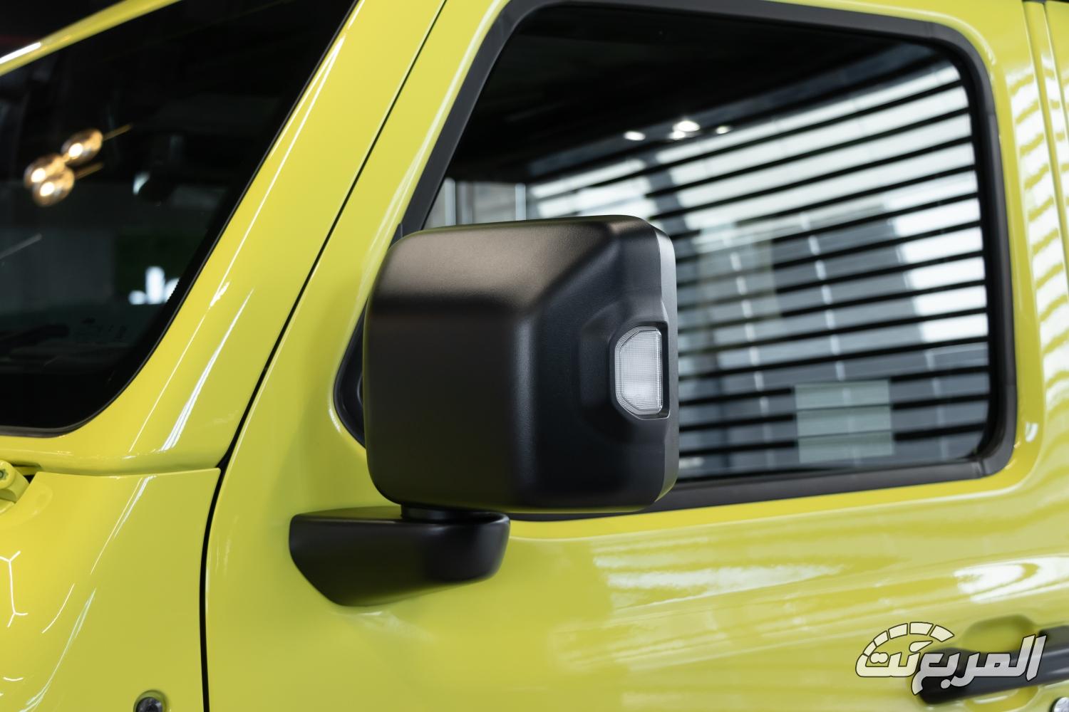 جيب-رانجلر-صحارى-14