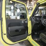 جيب-رانجلر-صحارى-15