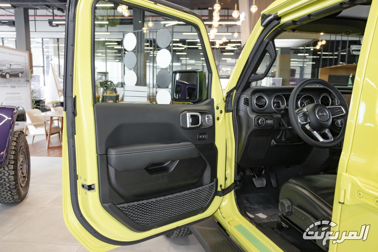 جيب-رانجلر-صحارى-15