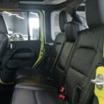 جيب-رانجلر-صحارى-16