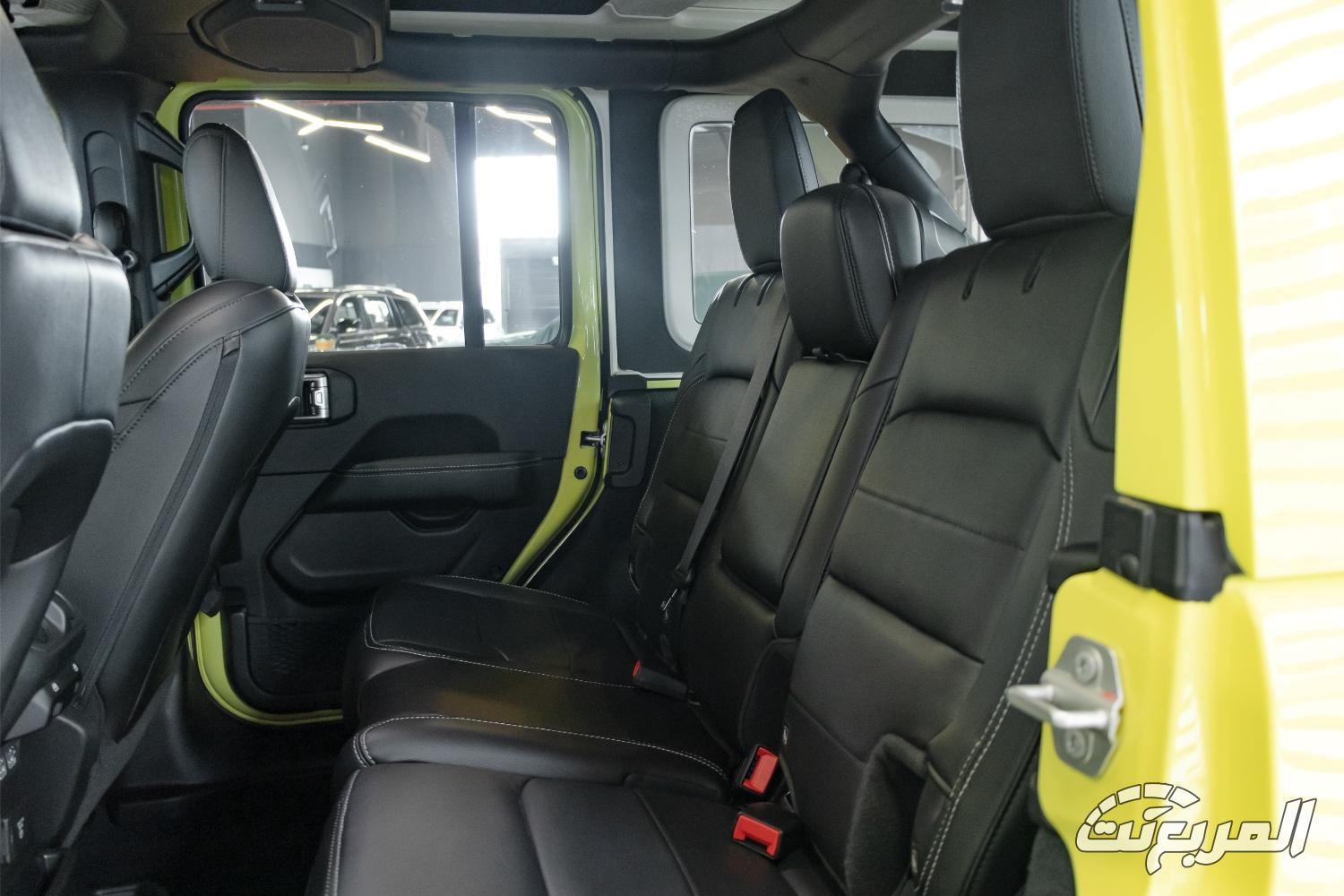 جيب-رانجلر-صحارى-16