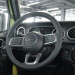 جيب-رانجلر-صحارى-17